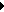 M&auml;rz