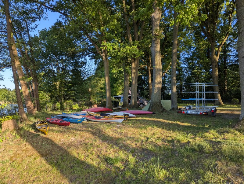 Boote Barum