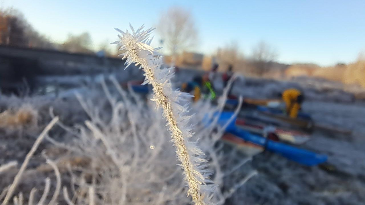 2025.12.28 DKV Storfahrt von Volker veranstaltet vom RdE