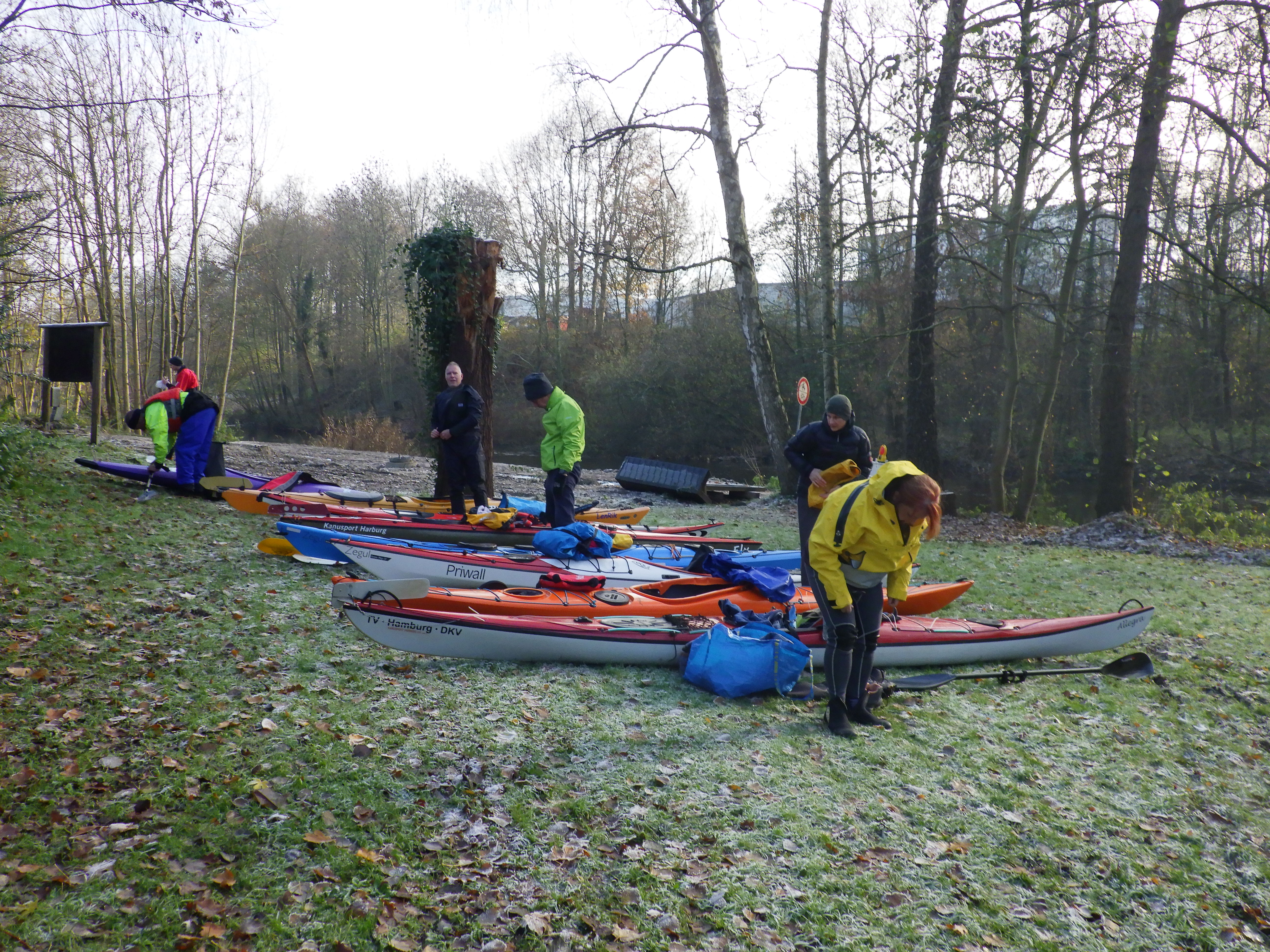 R0011543 Trave 22.11.25 DKV