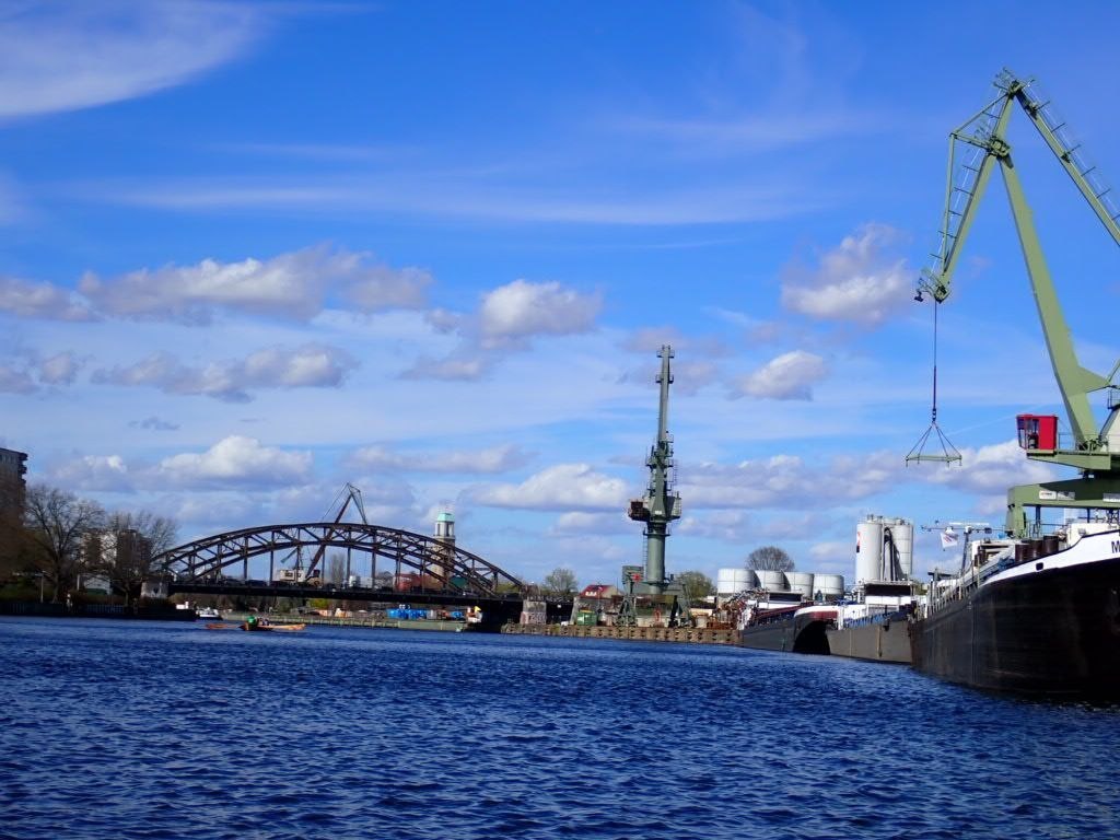 2026.04 oster in berlin m.adloff1