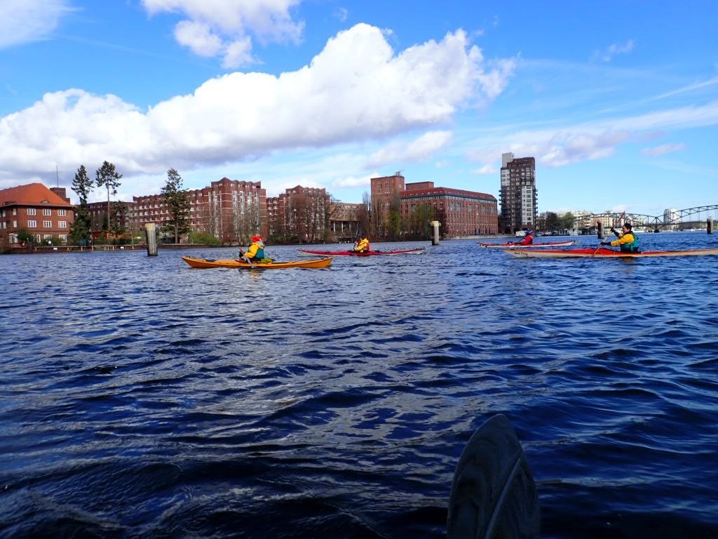 2026.04 oster in berlin m.adloff3