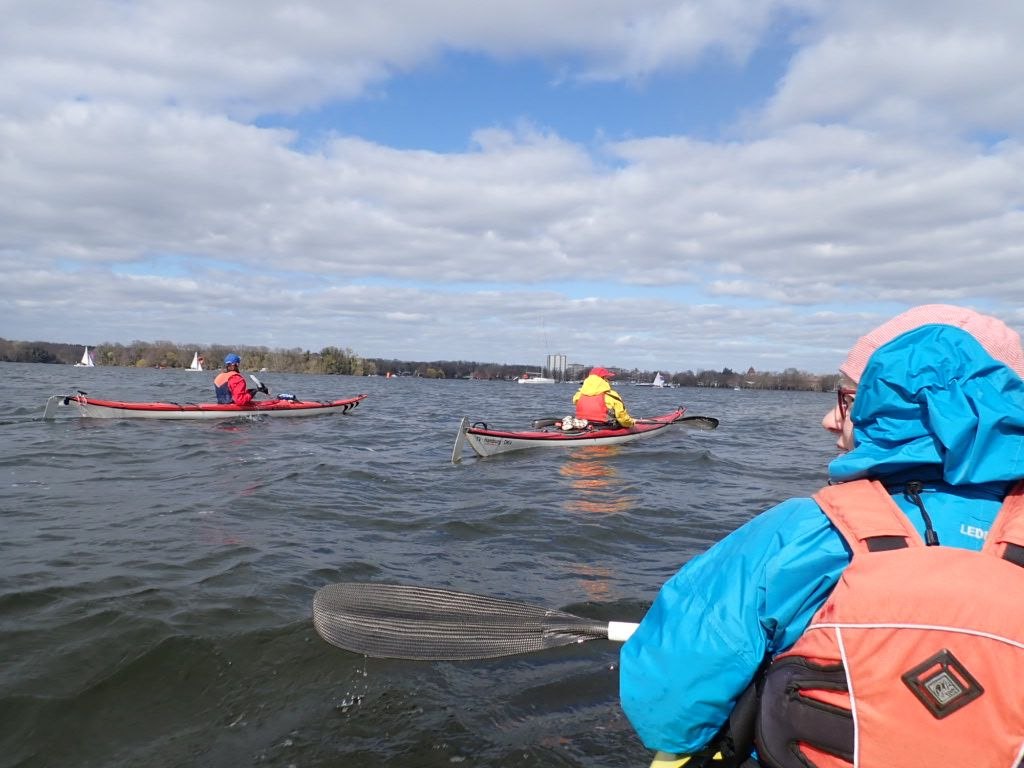 2026.04 oster in berlin m.adloff4