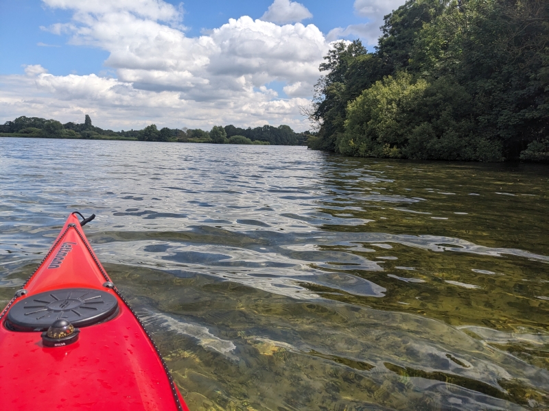BehlerSee