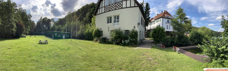 PanoramaGelände