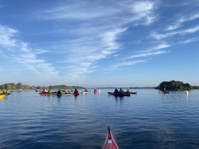 Panorame Schaalsee bearb