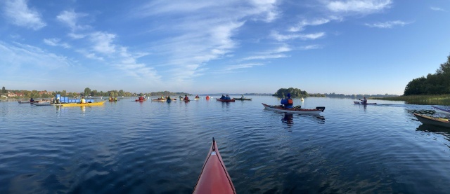 Start Zarrentin bearb