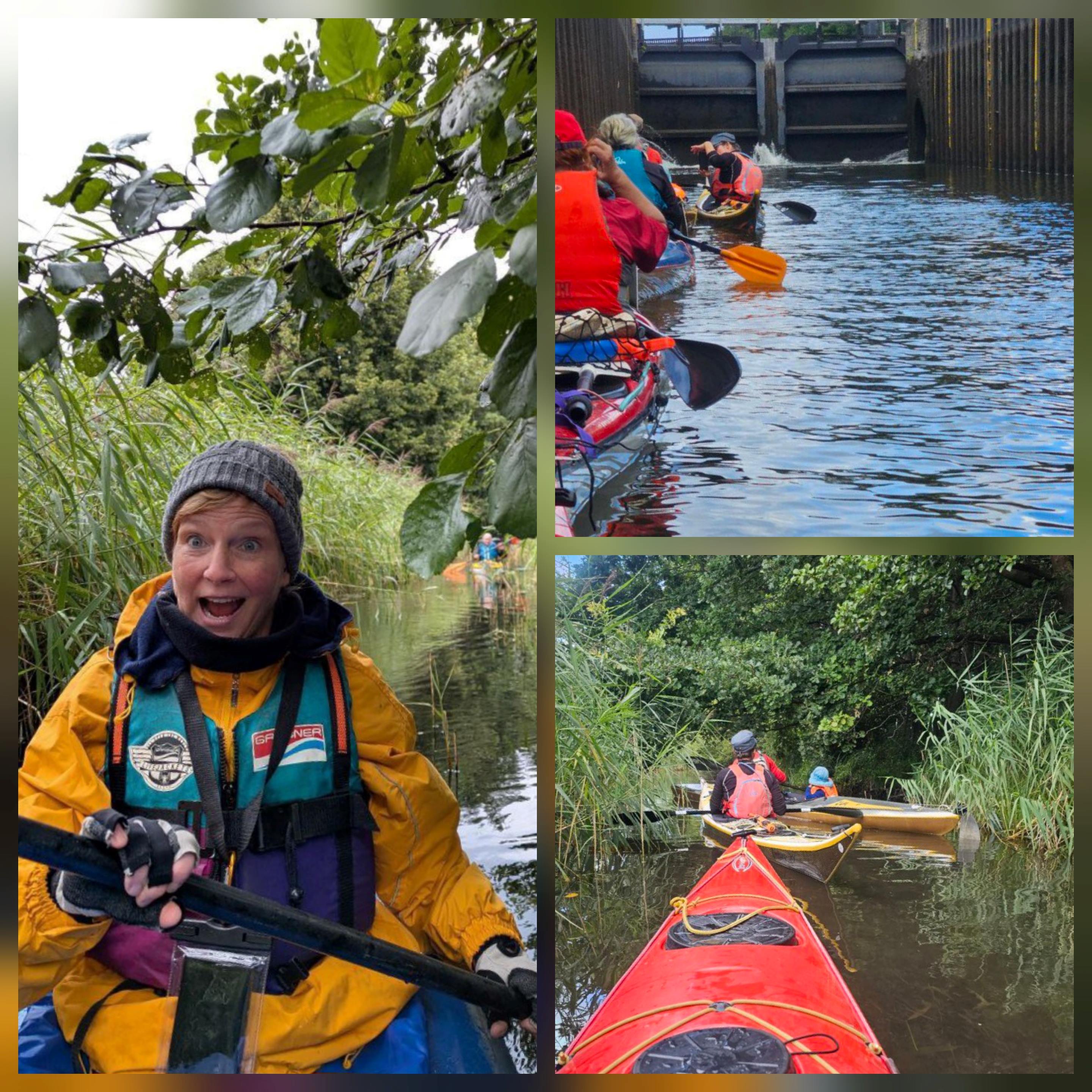 20250916 Mc Pom 01 klein