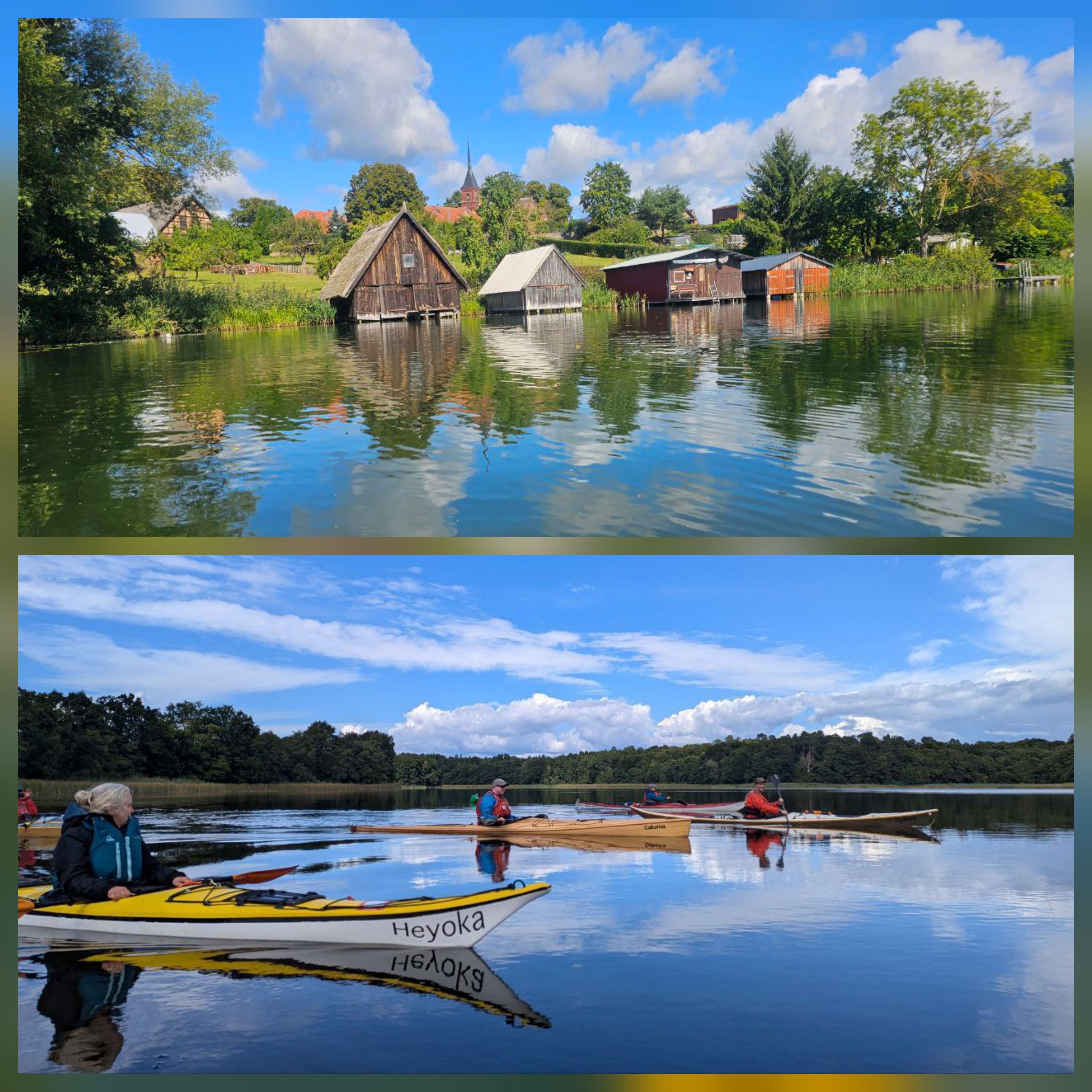 20250916 Mc Pom 02 klein