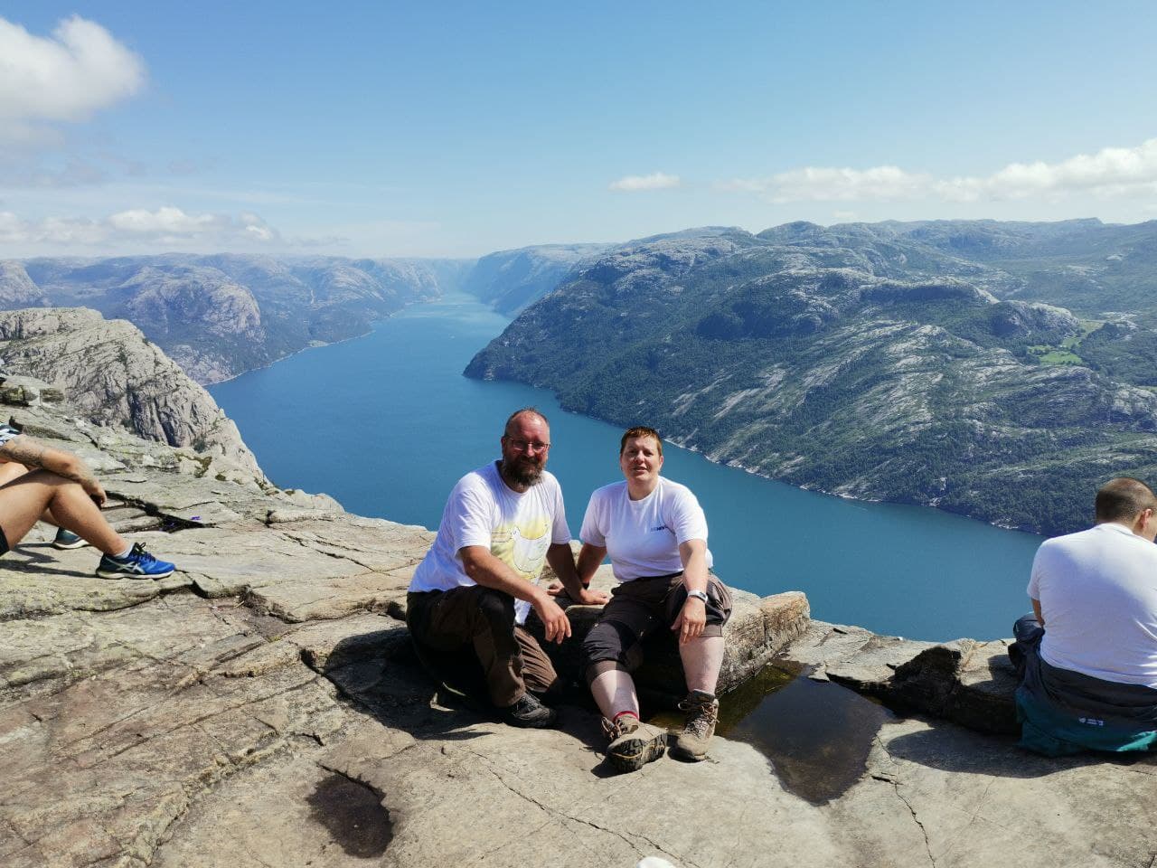 2021 08 Norwegen 3