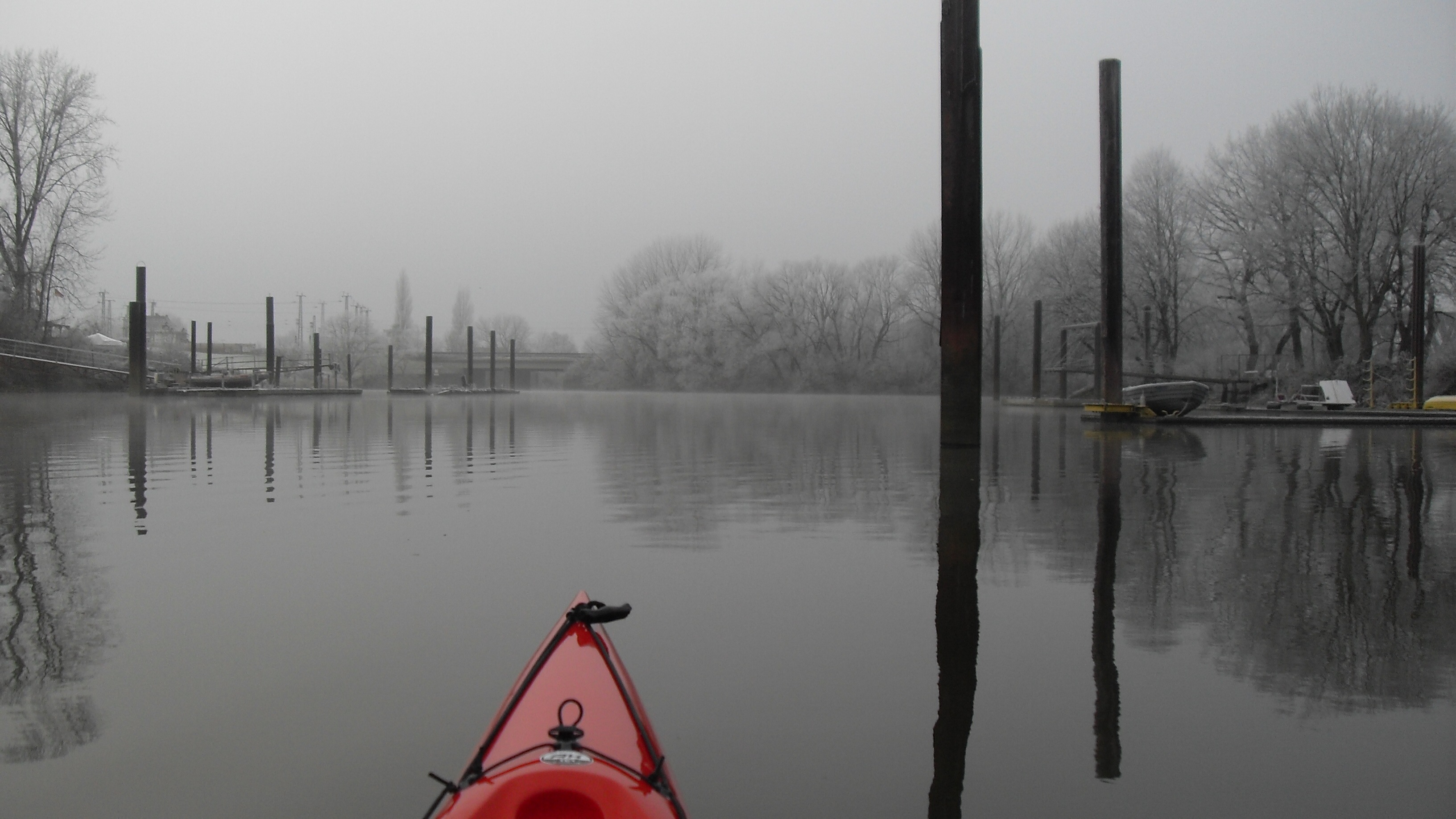 winterpaddel ksh bucht 2019 a