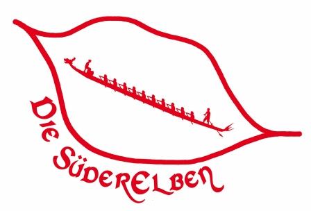 logo rot klein